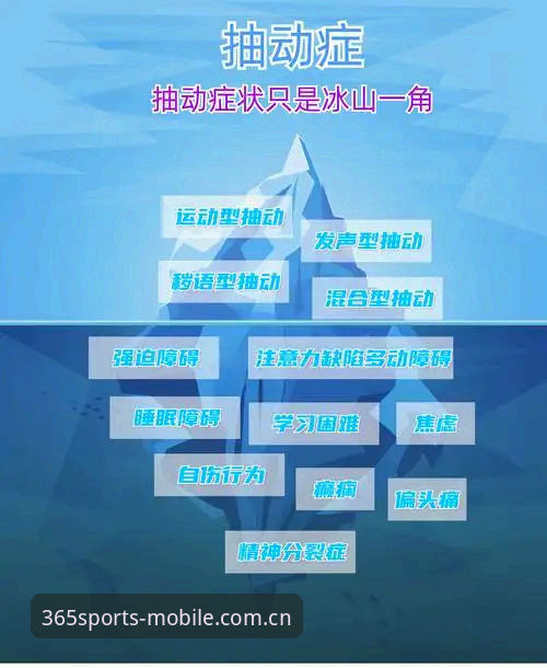 深度揭秘：中东局势如何让世界杯看台变“冷场”——从签证危机看2025年北美世界杯背后的政治博弈
