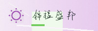 合作伙伴